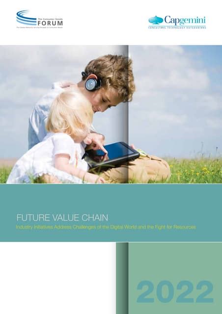 belinda bonazzi lv|FUTURE VALUE CHAIN .